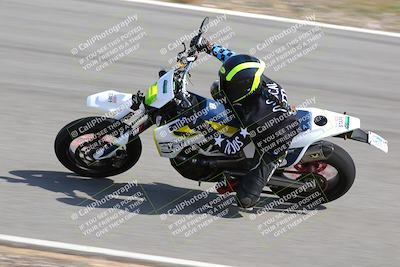 media/Mar-12-2023-2WTD (Sun) [[1973d9d700]]/B Group/220pm (Turn 4)/